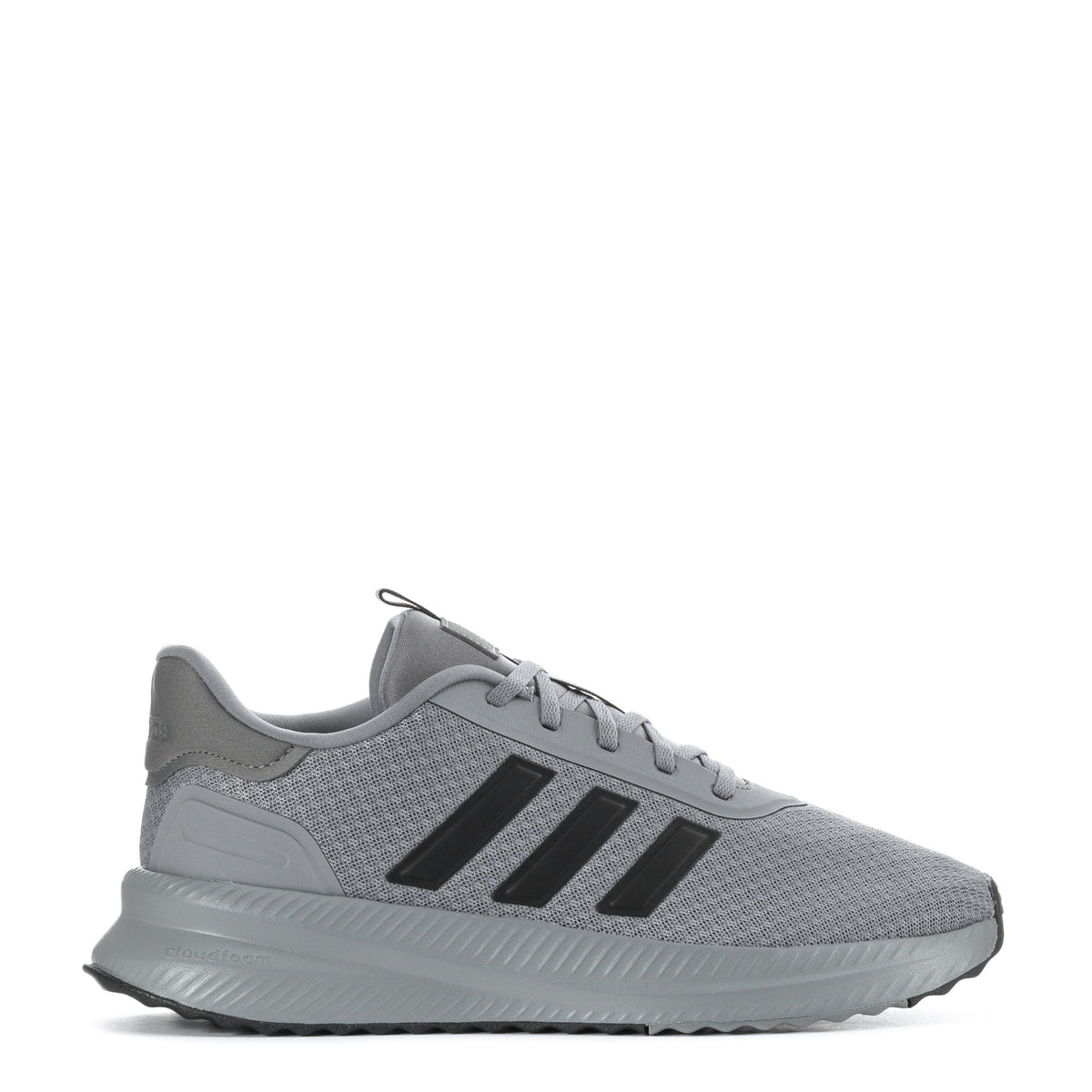 adidas gazelle silver green womens Adidas X_PLR Path | Men's | Grey Three/Black/White