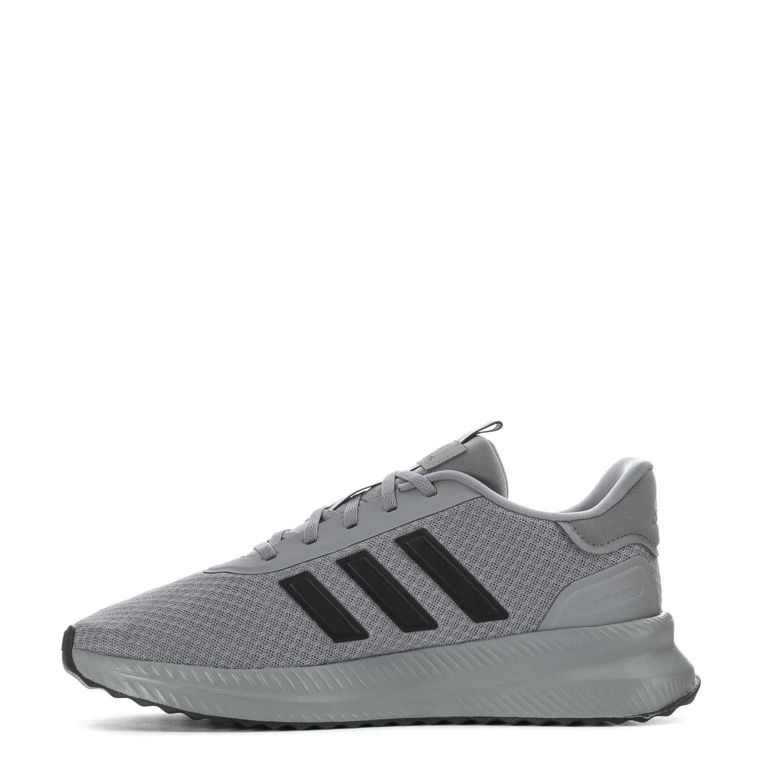Adidas X_PLR Path | Men's | Grey Three/Black/White | ShopWSS Adidas X_PLR Path | Men's | Grey Three/Black/White | ShopWSS