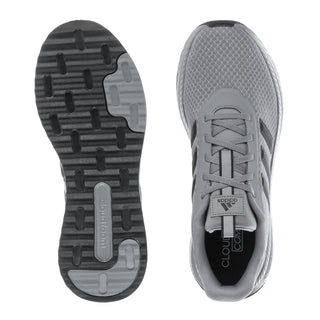 X_PLR Path - Mens