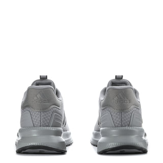 X_PLR Path - Mens
