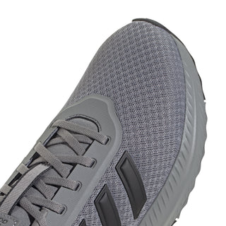 X_PLR Path - Mens