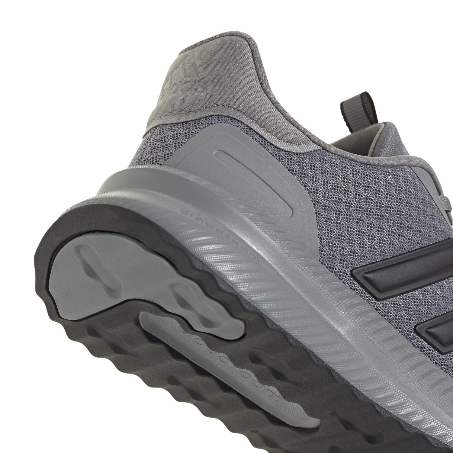 Adidas X_PLR Path | Men's | Grey Three/Black/White | ShopWSS Adidas X_PLR Path | Men's | Grey Three/Black/White | ShopWSS