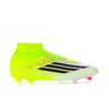 F50 League Mid FGxMG - Mens