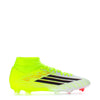 F50 League Mid FGxMG - Mens