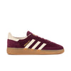 Handball Spezial - Womens