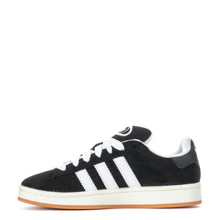 Campus 00s - Womens