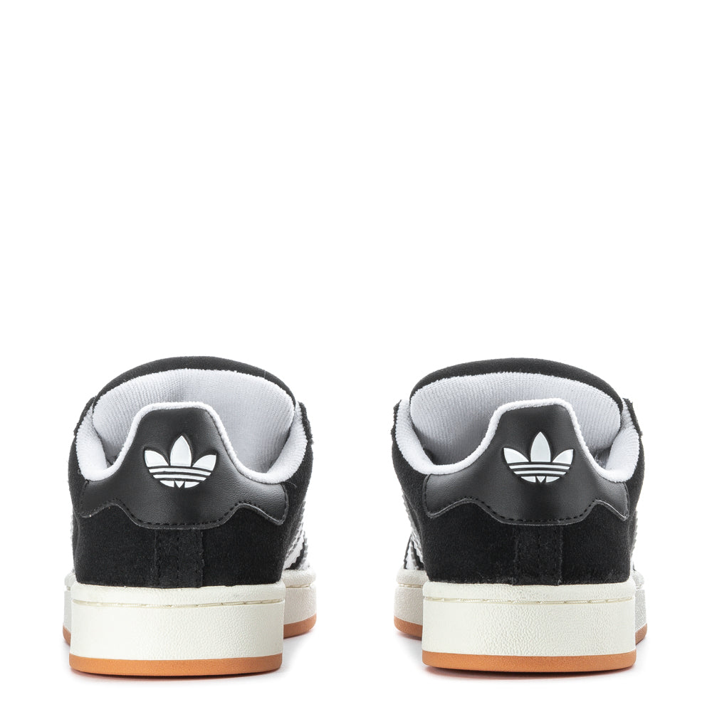 adidas Women's Campus 00s Shoes, Size 6.5, Black/White adidas Women's Campus 00s Shoes, Size 6.5, Black/White