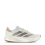 Duramo SL2 - Womens