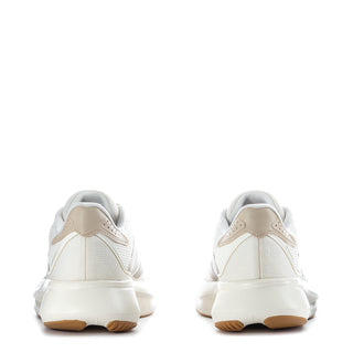 Duramo SL2 - Womens