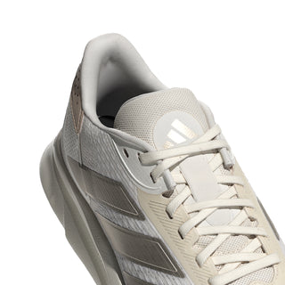 Duramo SL2 - Womens