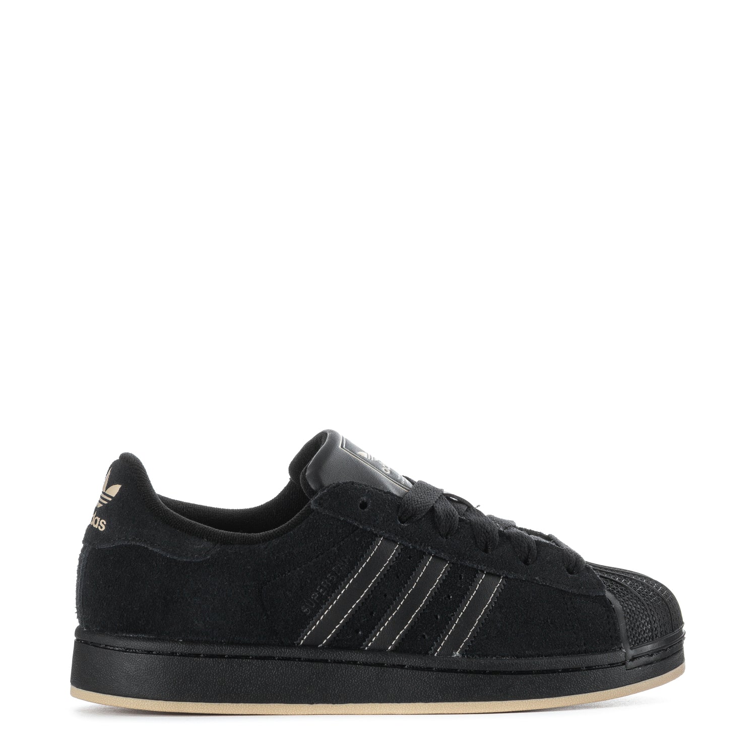 adidas gazelle silver green womens adidas Kids' Grade School Superstar II Shoes, Size 6, Black/White