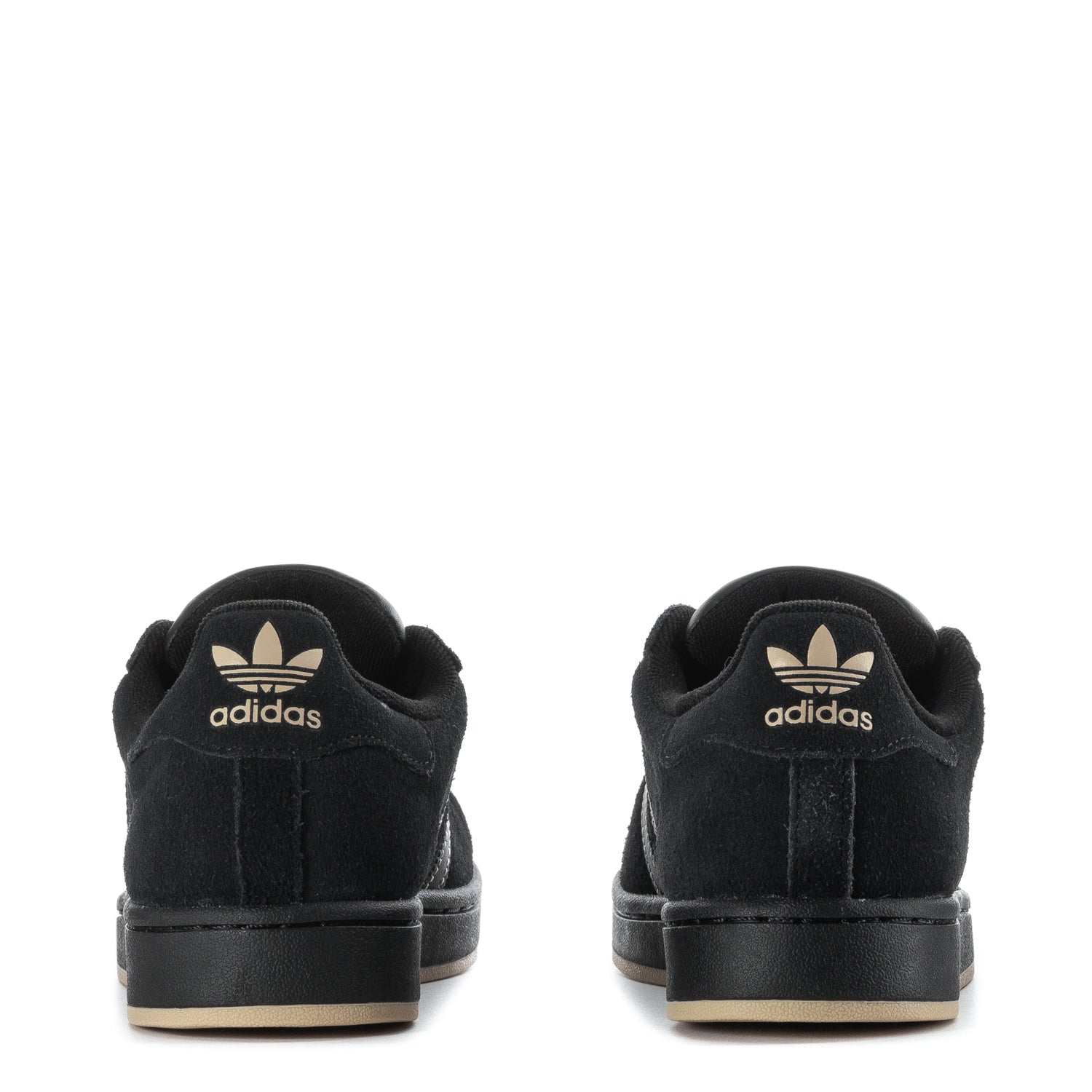 adidas gazelle silver green womens Adidas Superstar II | Youth | Black/Black/Black