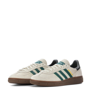 Handball Spezial - Youth