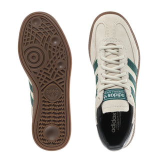 Handball Spezial - Youth