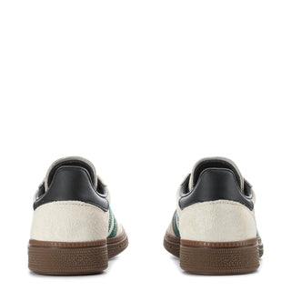 Handball Spezial - Youth