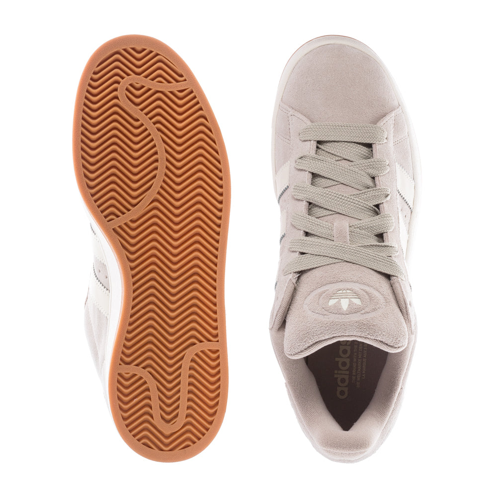 Adidas us customer service email hotmail sale