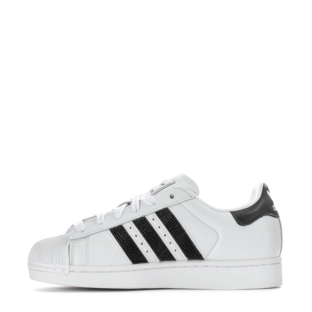 Superstar II Womens – ShopWSS - Main Image