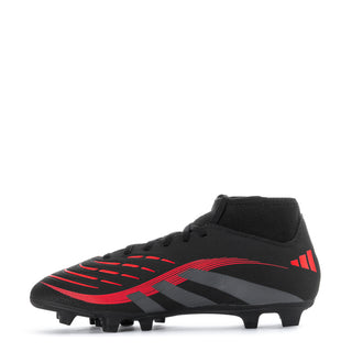 Predator Club Sock FG/MG - Mens
