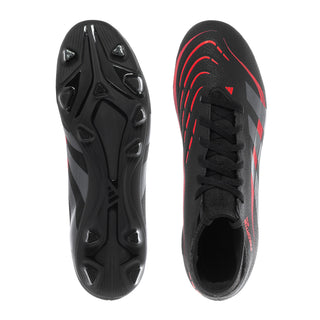 Predator Club Sock FG/MG - Mens