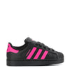 Superstar II - Kids