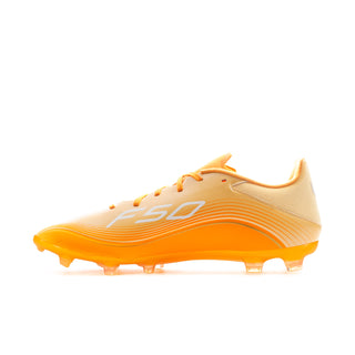 F50 League Low FG Messi - Mens