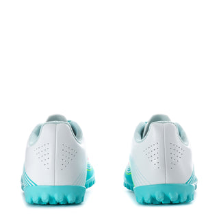 F50 Club TF Messi - Youth