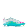 F50 League Low FG Messi - Mens