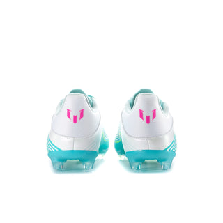 F50 League Low FG Messi - Mens