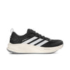 Supernova Ease 2 - Womens