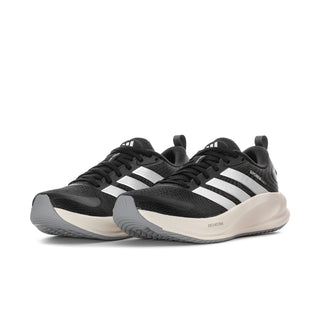Supernova Ease 2 - Womens
