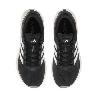 Supernova Ease 2 - Womens