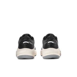 Supernova Ease 2 - Womens