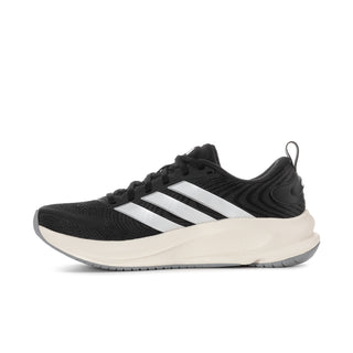 Supernova Ease 2 - Womens