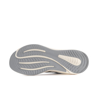 Supernova Ease 2 - Womens