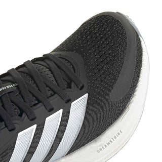 Supernova Ease 2 - Womens