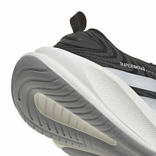 Supernova Ease 2 - Womens