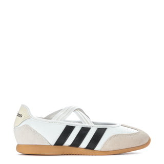 Barreda Mary Jane  - Womens - Main view