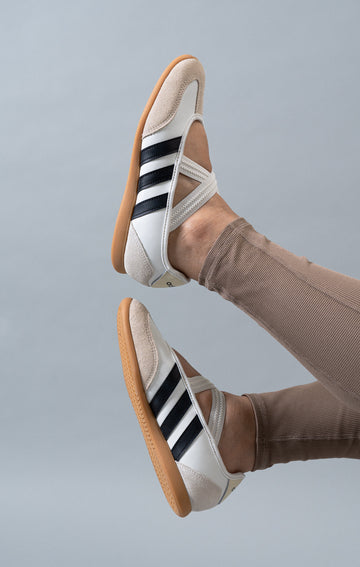 SNEAKERINA