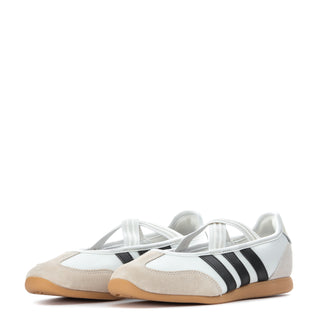 Barreda Mary Jane  - Womens