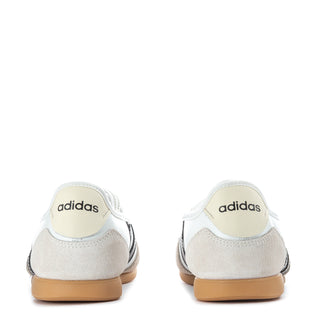 Barreda Mary Jane  - Womens