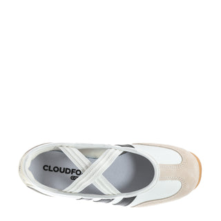 Barreda Mary Jane  - Womens