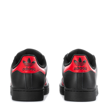 Superstar II - Mens