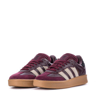 Samba XLG - Mens