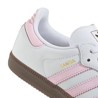 Samba OG - Youth