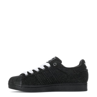Superstar II - Mens