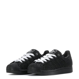 Superstar II - Mens