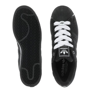 Superstar II - Mens