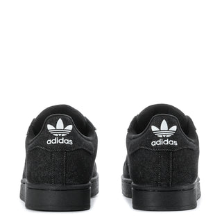 Superstar II - Mens