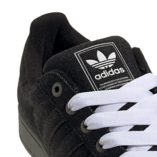 Superstar II - Mens
