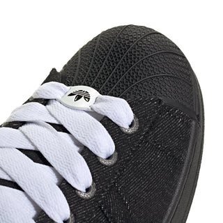 Superstar II - Mens
